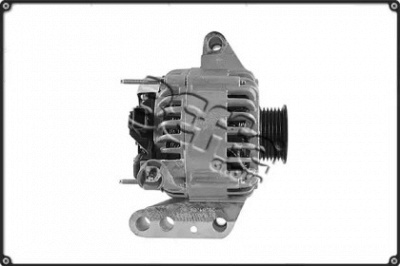 3EFFE GROUP alts365 -